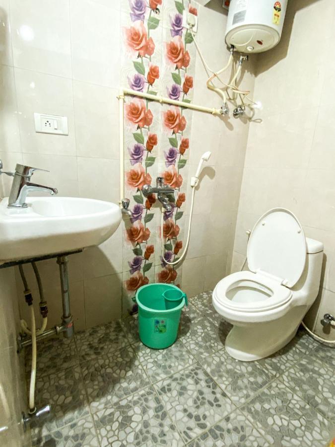 King Thai Hotel And Restaurant Kalimpong Room photo